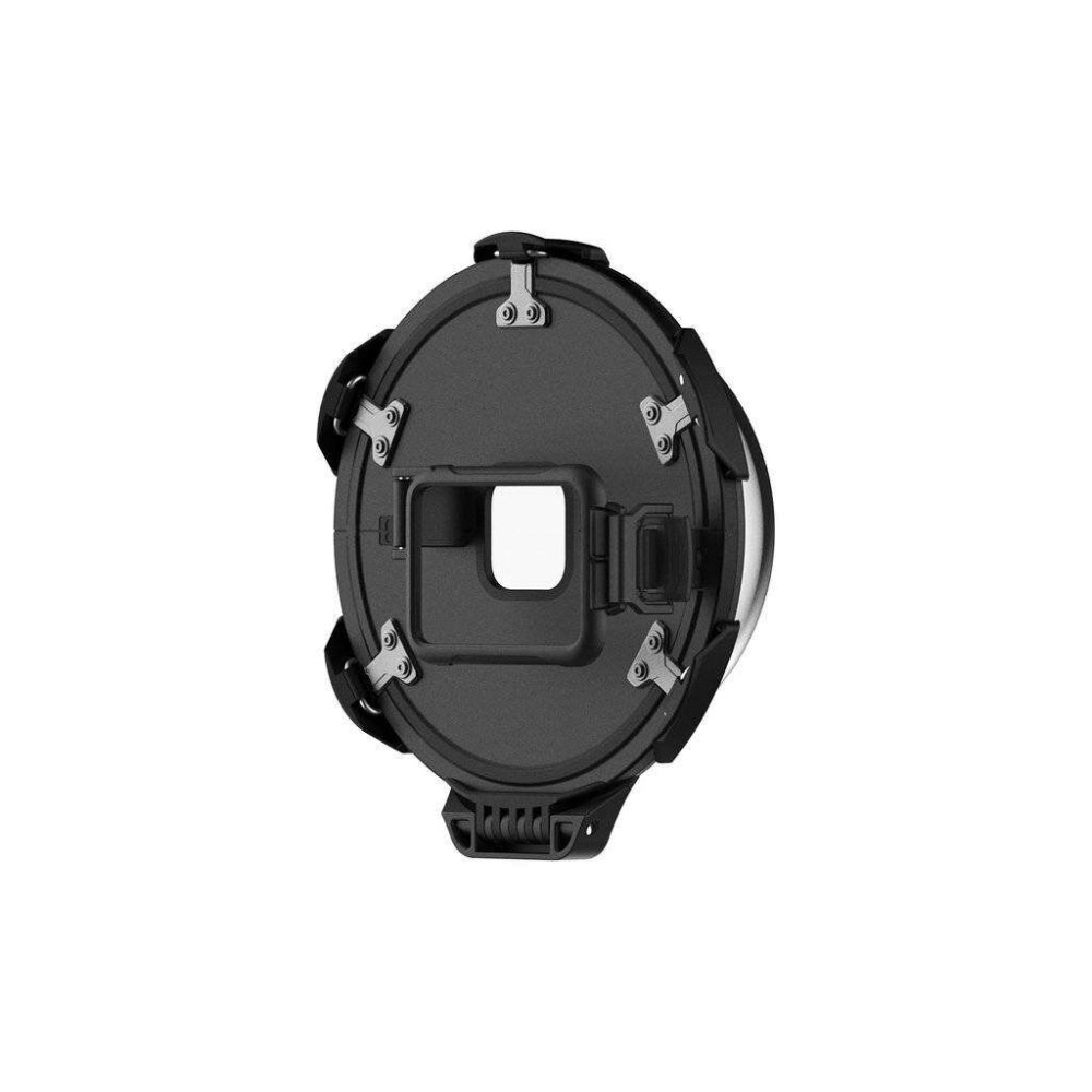 PolarPro FiftyFifty Dome για GoPro Hero 9 / Hero 10