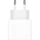 Φορτιστής Apple 20W USB-C MUVV3ZM/A