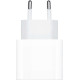 Φορτιστής Apple 20W USB-C MUVV3ZM/A