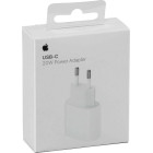 Φορτιστής Apple 20W USB-C MUVV3ZM/A