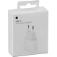 Φορτιστής Apple 20W USB-C MUVV3ZM/A