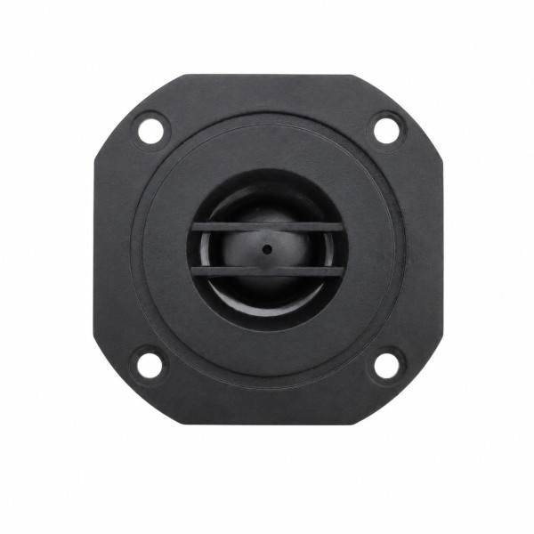 Tweeter Hi-Fi 4-8Ω D&T DT23D 50W