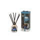 Heart & Home Αρωματικό Χώρου με Sticks Έναστρη Νύχτα (70ml)