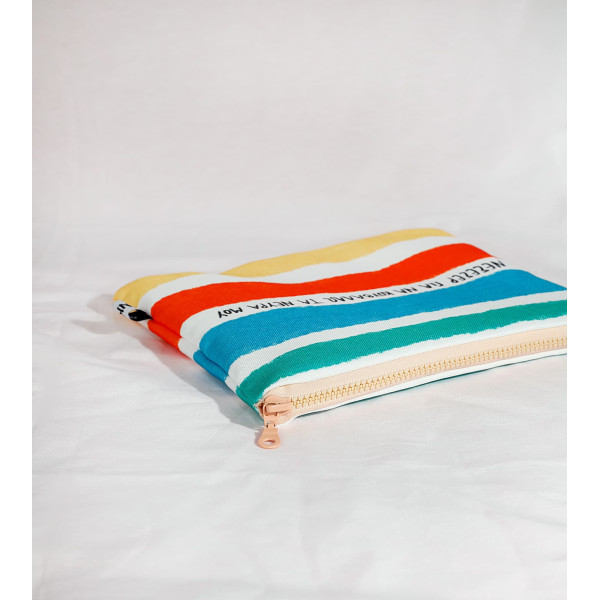 Think Pig Νεσεσέρ Νεύρα (27 x 21 cm)