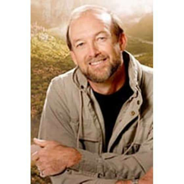 Η Ουράνια Προφητεία - Αναθεωρημένη Έκδοση