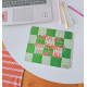 Think Pig Mousepad Αδίστακτο Ποντίκι (22,5 x 19 cm)