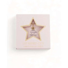 LifeLikes Gift Box Είσαι Δασκάλα Αστέρι Κολιέ