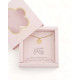 LifeLikes Gift Box Γιαγιά μου Κολιέ