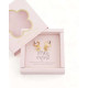 LifeLikes Gift Box Νονά μου Σκουλαρίκια