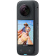 Insta360 X3 Action Camera 360° 5.7k
