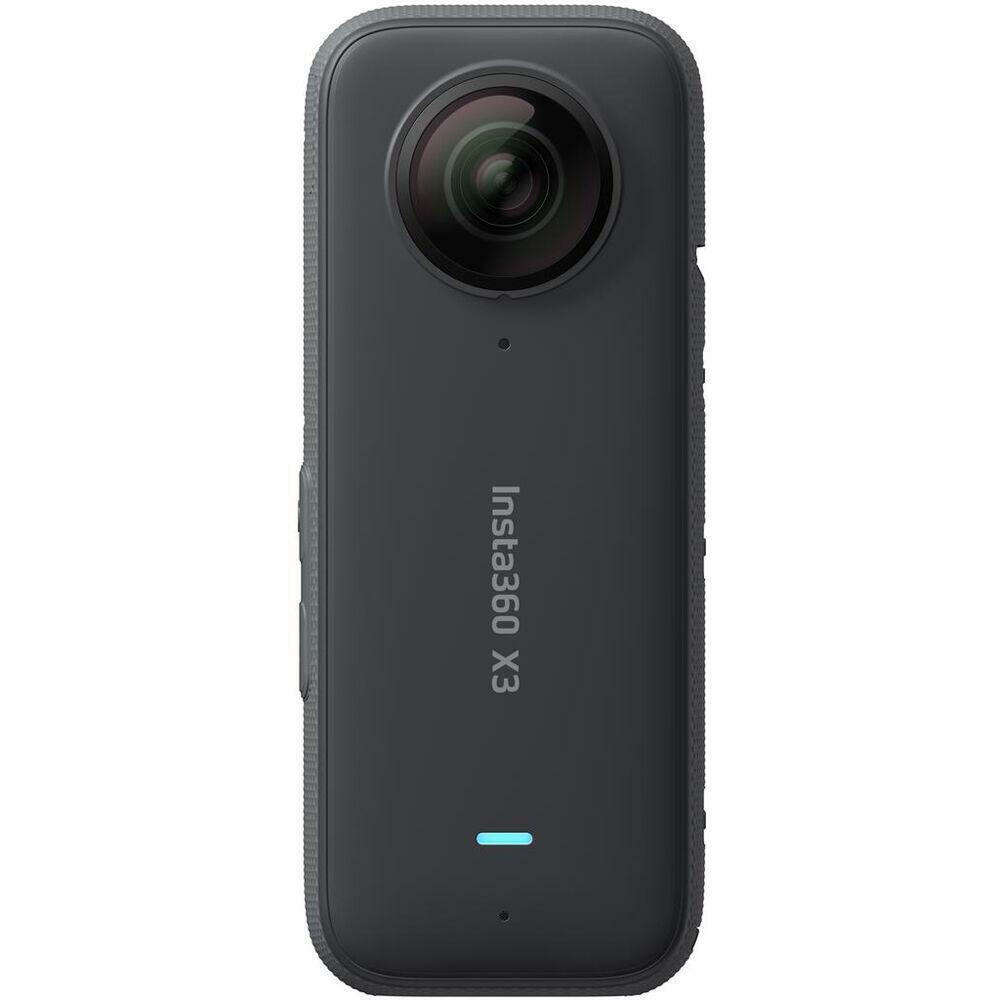 Insta360 X3 Action Camera 360° 5.7k