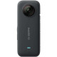 Insta360 X3 Action Camera 360° 5.7k
