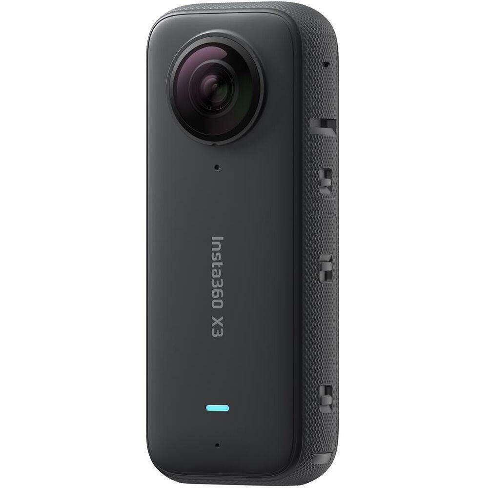Insta360 X3 Action Camera 360° 5.7k