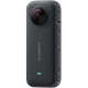 Insta360 X3 Action Camera 360° 5.7k