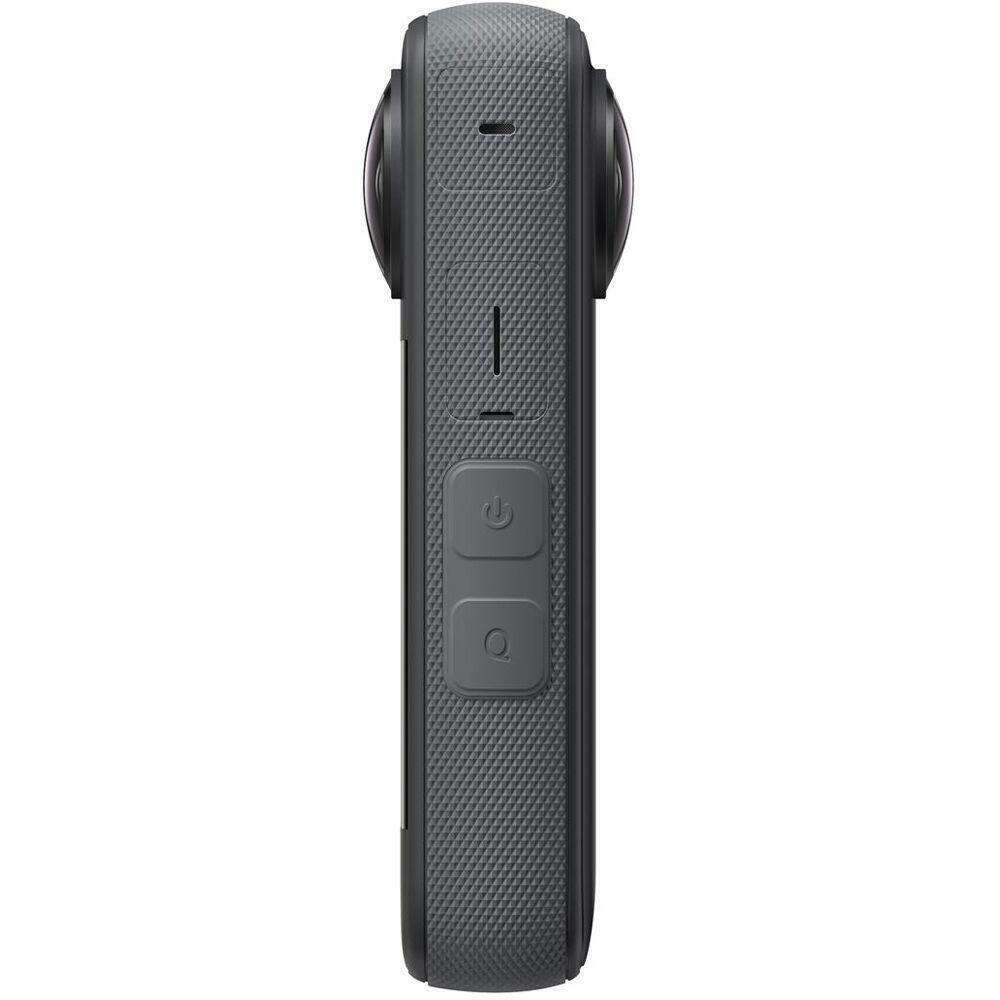 Insta360 X3 Action Camera 360° 5.7k