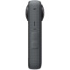 Insta360 X3 Action Camera 360° 5.7k