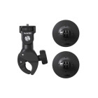 Insta360 Motorcycle Bundle για One Χ & One R