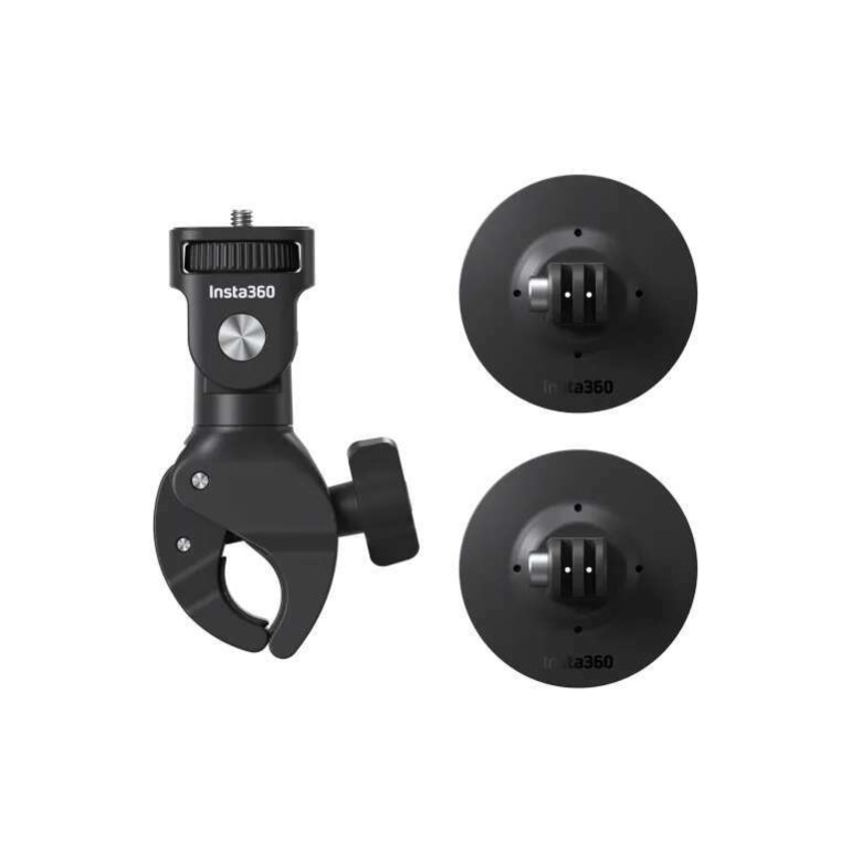 Insta360 Motorcycle Bundle για One Χ & One R