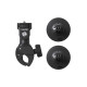 Insta360 Motorcycle Bundle για One Χ & One R