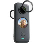 Insta360 Sticky Lens Guard για Insta360 X3