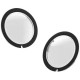Insta360 Sticky Lens Guard για Insta360 X3