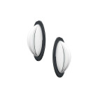 Insta360 Sticky Lens Guard για Insta360 X3