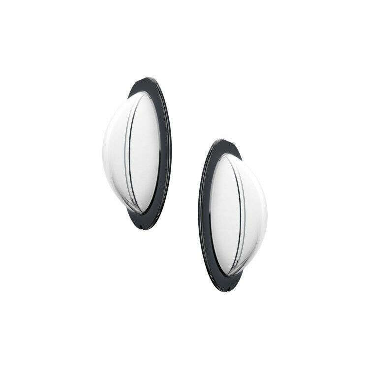 Insta360 Sticky Lens Guard για Insta360 X3