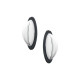 Insta360 Sticky Lens Guard για Insta360 X3