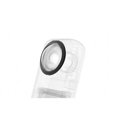 Insta360 Sticky Lens Guard για Insta360 X3