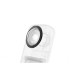 Insta360 Sticky Lens Guard για Insta360 X3
