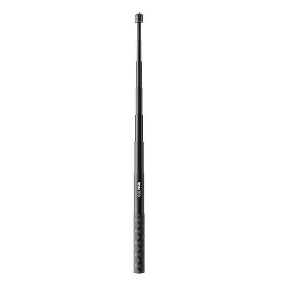 Insta360 114cm Invisible Selfie Stick