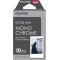 Fujifilm Instax Film Mini Monochrome (10 sheets)