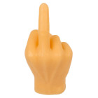 Αρωματικό Σαπούνι Middle Finger 150 gr