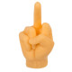 Αρωματικό Σαπούνι Middle Finger 150 gr