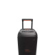 JBL Partybox Stage 320, Bluetooth Party Speaker (Μαύρο)