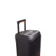 JBL Partybox Stage 320, Bluetooth Party Speaker (Μαύρο)