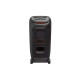JBL Partybox Stage 320, Bluetooth Party Speaker (Μαύρο)