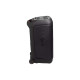 JBL Partybox Stage 320, Bluetooth Party Speaker (Μαύρο)