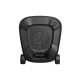 JBL Partybox Stage 320, Bluetooth Party Speaker (Μαύρο)