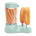 Scrap Cooking Μηχανή για Hot Dog