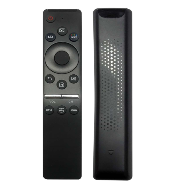 Τηλεχειριστήριο Universal Για Samsung Smart IR-1312