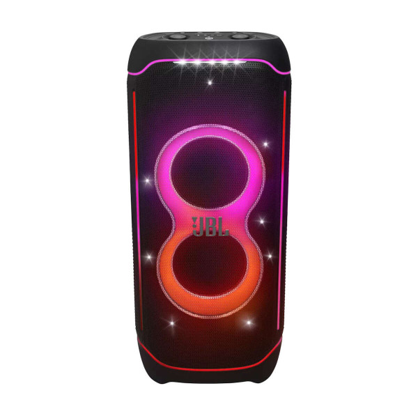 JBL Partybox Ultimate Bluetooth, WiFi, Dolby Atmos, Party Speaker