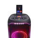 JBL Partybox Ultimate Bluetooth, WiFi, Dolby Atmos, Party Speaker