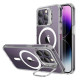 ESR Classic Kickstand Halolock MagSafe θήκη για Apple iPhone 14 Pro (Clear)