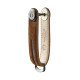 OrbitKey x Star Wars Leather Key Organiser Κλειδοθήκη Μπρελόκ (Obi-Wan Kenobi™)