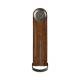 OrbitKey x Star Wars Leather Key Organiser Κλειδοθήκη Μπρελόκ (Obi-Wan Kenobi™)