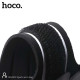 Hoco BAG01 θήκη μπράτσου για κινητά (Μαύρο)