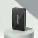 Ottocast Ottoadapter MX Wireless CarPlay/ Android Auto 3 σε 1 Adapter