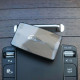 Ottocast Ottoadapter MX Wireless CarPlay/ Android Auto 3 σε 1 Adapter