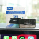 Ottocast Ottoadapter MX Wireless CarPlay/ Android Auto 3 σε 1 Adapter